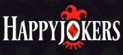 Happy jokers
